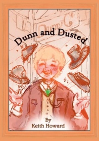 Abbildung von: Dunn and Dusted - TSL Publications
