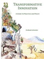 Cover: Transformative Innovation - Triarchy Press