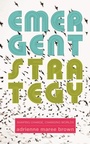 Cover: Emergent Strategy - AK Press