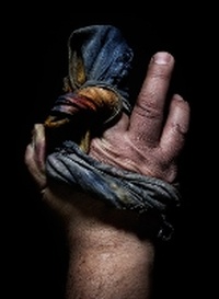 Enlarge image Cover: Graphis Photography Annual 2016 - Graphis US Inc