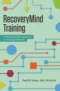 Bild: Recoverymind Training - Central Recovery Press