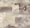 Cover: Phantom Skies and Shifting Ground - Radius Books