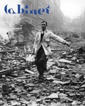 Cover: Cabinet 62: Milk - Cabinet