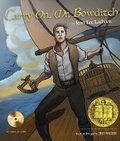 Cover: Carry On, Mr. Bowditch - Well-Trained Mind Press