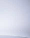 Cover: Doug Wheeler - David Zwirner