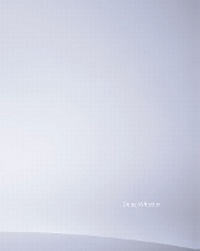 Enlarge image Cover: Doug Wheeler - David Zwirner