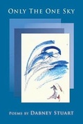 Cover: Only the One Sky - Pinyon Publishing
