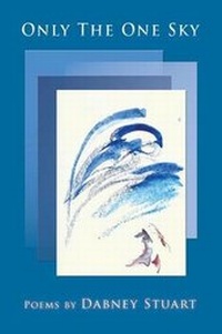 Enlarge image Cover: Only the One Sky - Pinyon Publishing