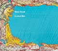 Cover: Mark Flood: Gratest Hits - Contemporary Arts Museum
