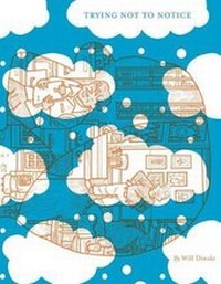 Abbildung von: Trying Not to Notice - 2D Cloud