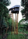 Cover: Locations - Oro Editions