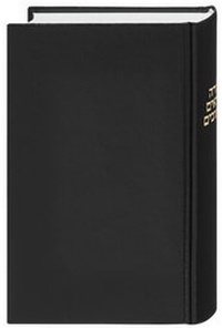Enlarge image Cover: Hebräisches Altes Testament (Snaith) - Deutsche Bibelgesellschaft