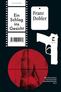 Cover: Ein Schlag ins Gesicht - Tropen