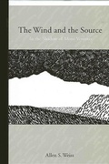 Cover: The Wind and the Source - State University of New York Press