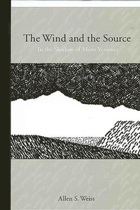 Enlarge image Cover: The Wind and the Source - State University of New York Press