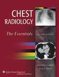 Bild: Chest Radiology - Lippincott Williams and Wilkins