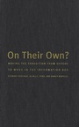 Cover: On Their Own? - McGill-Queen's University Press