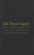 Cover: On Their Own? - McGill-Queen's University Press