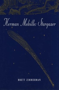 Abbildung von: Herman Melville - McGill-Queen's University Press