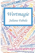 Cover: Wortmagie - epubli