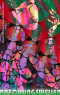 Cover: Brechungswellen - BoD - Books on Demand