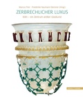 Cover: Zerbrechlicher Luxus - Schnell & Steiner