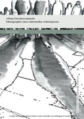 Cover: Alltag Flaschensammeln - utzverlag