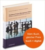 Cover: Handbuch Project Management Office - Symposion Publishing