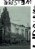 Cover: Knut Henrik Henriksen. Architectural Doubts - K&ouml;nig, Walther