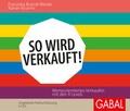 Cover: So wird verkauft! - GABAL