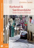 Cover: Korkesel & Sardinenbl&uuml;te - Ganymed Edition