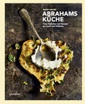 Cover: Abrahams K&uuml;che - Die Gestalten Verlag
