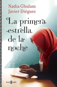 Abbildung von: La primera estrella de la noche / The First Night Star - Plaza & Janes S.A.