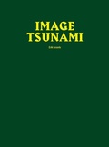 Cover: Image Tsunami - RM Verlag SL