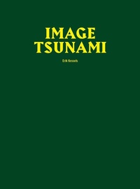 Enlarge image Cover: Image Tsunami - RM Verlag SL