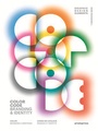 Cover: Color Code - promopress