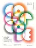 Cover: Color Code - promopress