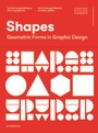 Cover: Shapes - promopress