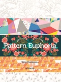 Cover: Pattern Euphoria - promopress