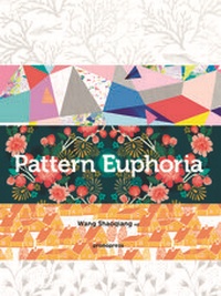 Enlarge image Cover: Pattern Euphoria - promopress