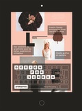 Cover: Design for Screen - promopress