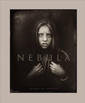 Cover: Nebula - Damiani