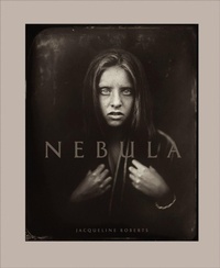 Enlarge image Cover: Nebula - Damiani