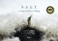 Cover: Salt - Rizzoli International Publications