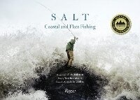 Enlarge image Cover: Salt - Rizzoli International Publications