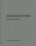 Cover: Dansaekhwa with Lee Ufan - Kukje Gallery Inc