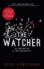 Cover: The Watcher - HQ