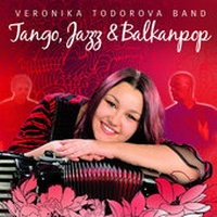 Abbildung von: Balkanpop - ZYX Music
