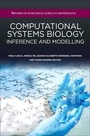 Cover: Computational Systems Biology - Woodhead Publishing Ltd