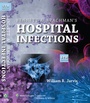 Cover: Bennett and Brachman's Hospital Infections - Lippincott Williams and Wilkins